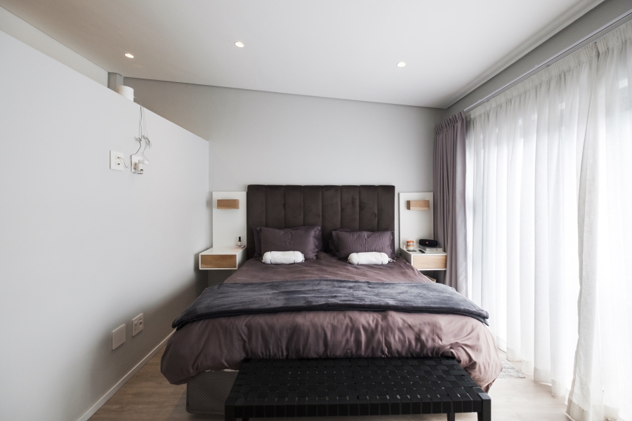 3 Bedroom Property for Sale in Beach Estate Western Cape